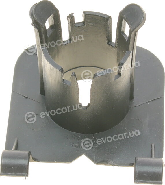 Autotechteile 702 5192