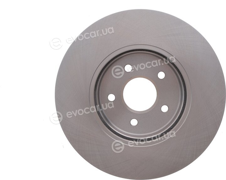 Solgy 208206
