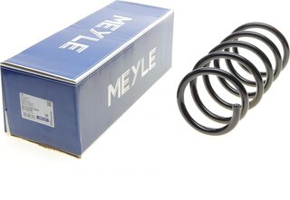 Meyle 16-14 639 0000