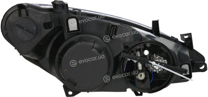 TYC 20-0166-15-2