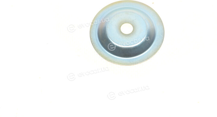 Magneti Marelli 331316171207