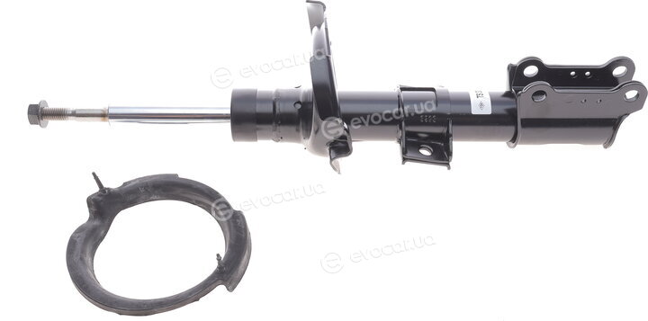 Sachs 314 125