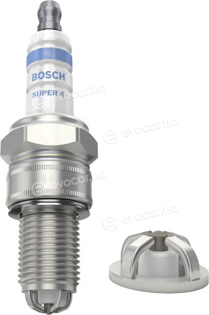 Bosch 0 242 222 501
