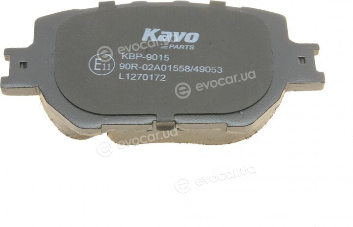 Kavo KBP-9015