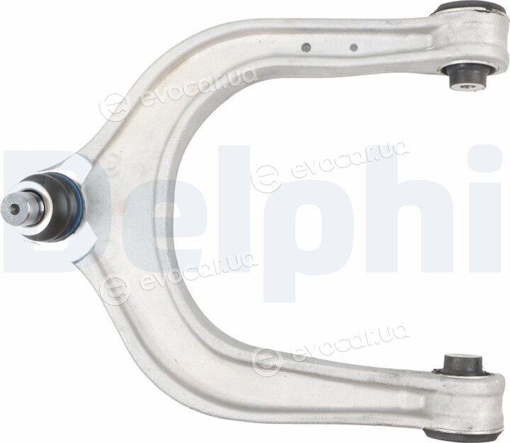 Delphi TC9020