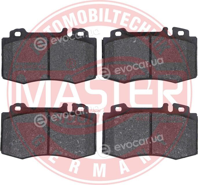 Master Sport 13046049902N-SET-MS