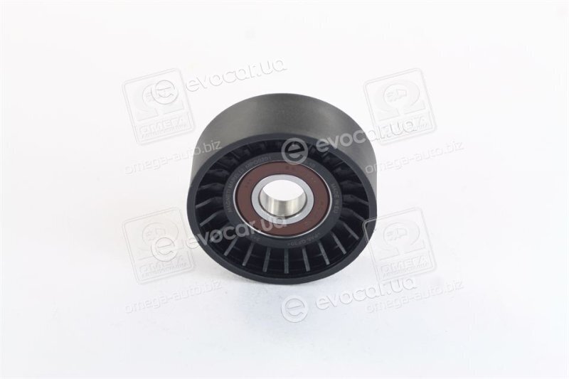 Magneti Marelli 331316170201