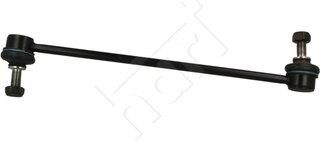 Hart 471 057