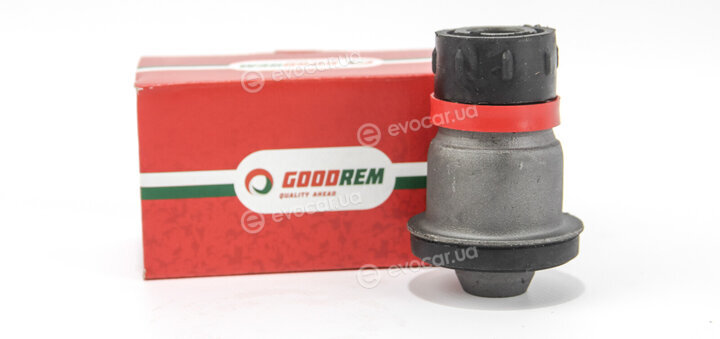 Goodrem RR5236