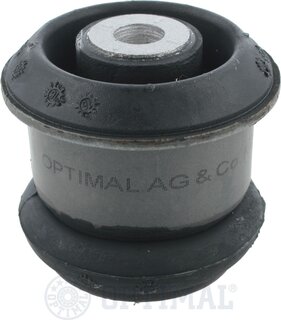 Optimal F8-5543