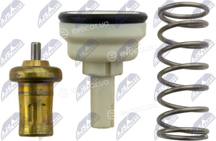 NTY CTM-VW-065