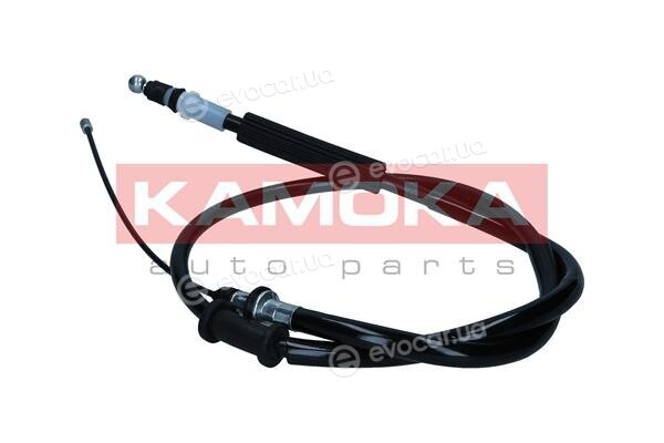Kamoka 1190332