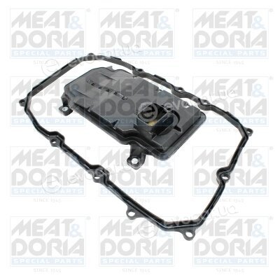 Meat & Doria KIT21074