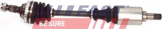 Fast FT27177