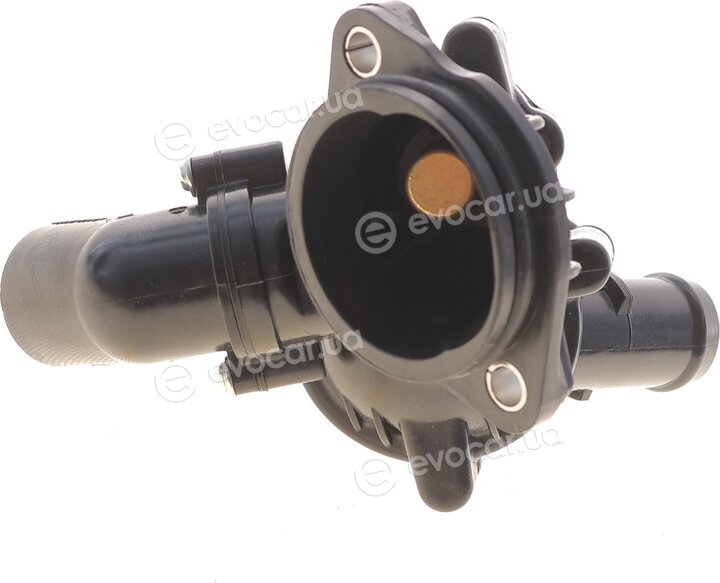 Hepu TM1518