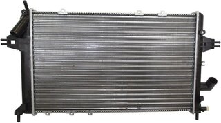 Starline A OLA 2294