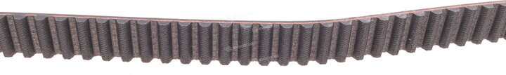 Continental CT926
