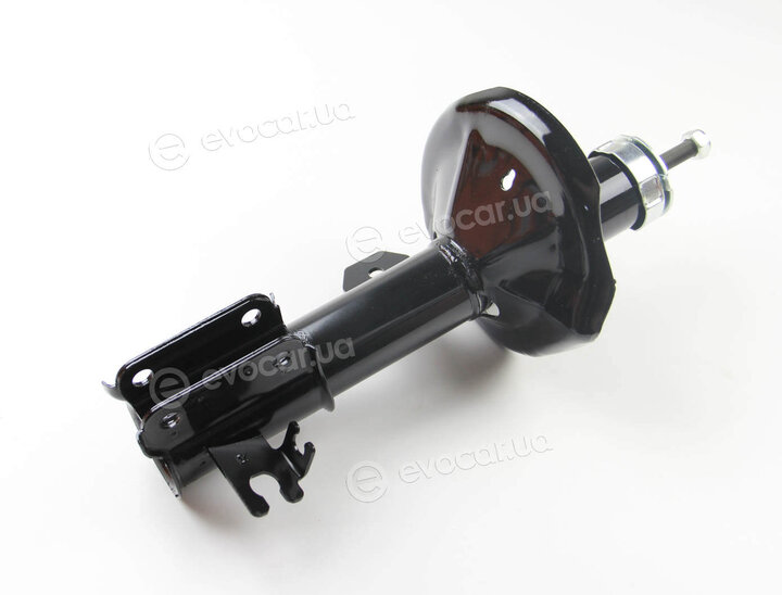 GH GH-325058H