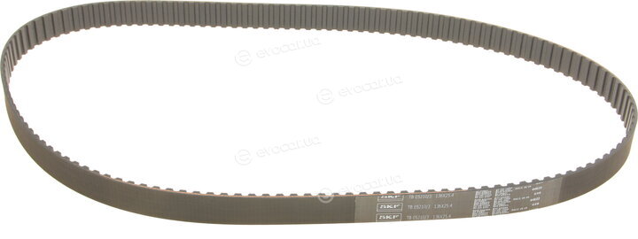 SKF VKMA 05214