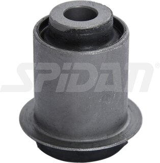 Spidan / Lobro 411086