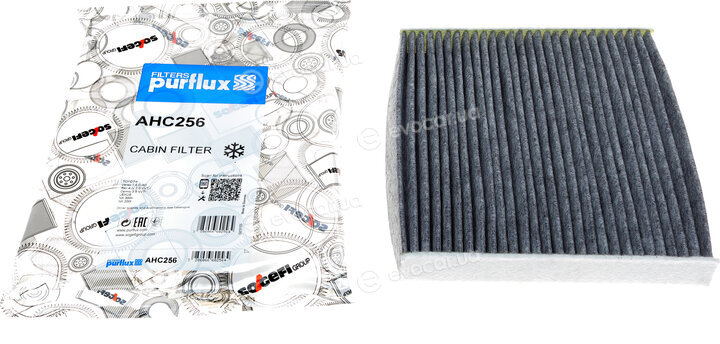 Purflux AHC256