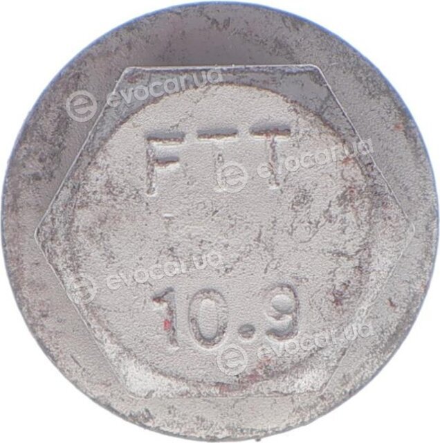 Febi 18396