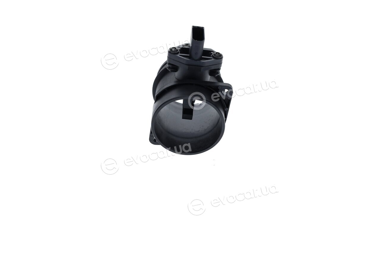 Bosch 0 280 218 336