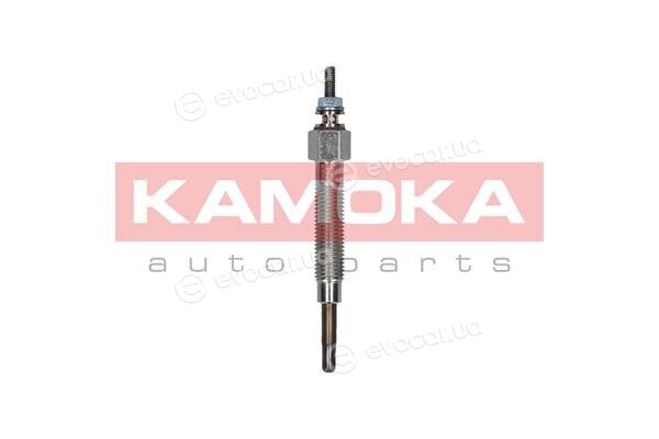 Kamoka KP058