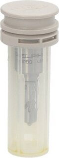 Delphi L011PBB