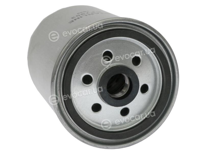 Starline SF PF7903