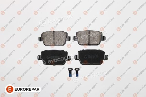 Eurorepar 1617271780