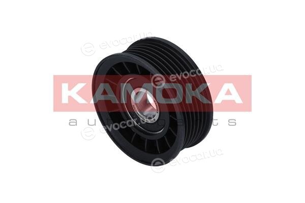 Kamoka R0332