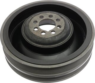 Starline RS 658026