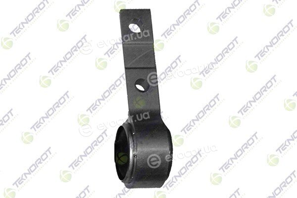 Teknorot SB 506