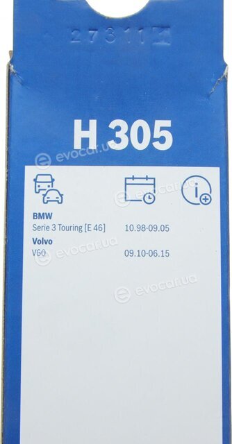 Bosch 3 397 011 239