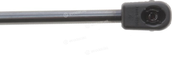 Autotechteile 100 9888