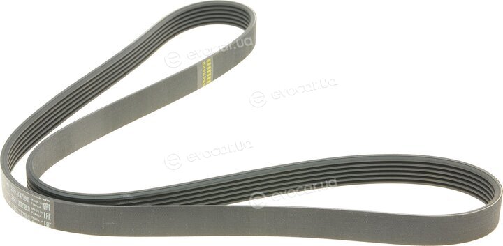 Bosch 1 987 948 316