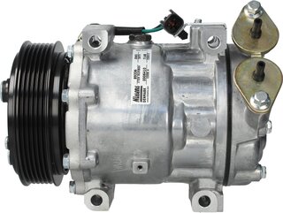 Nissens 89336