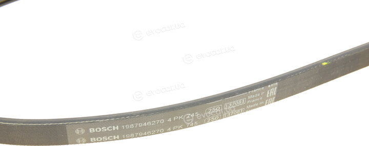 Bosch 1 987 946 270