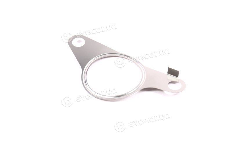 Elring 592.450