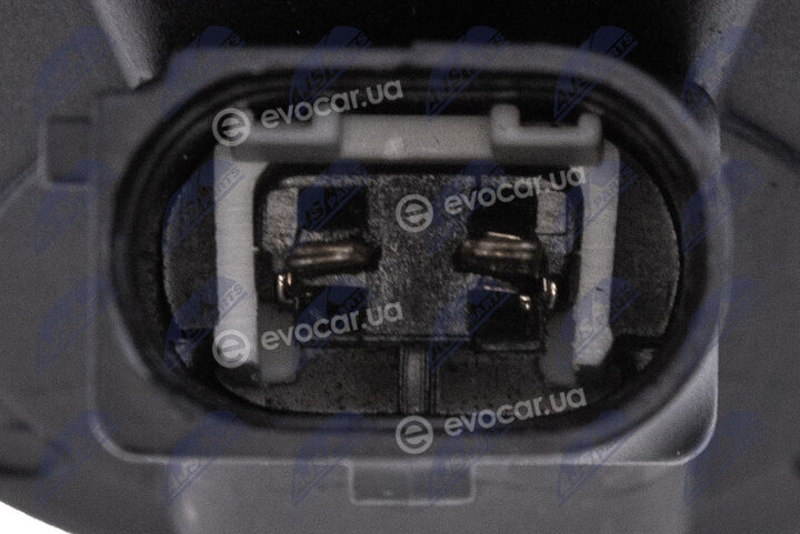 NTY HZS-VW-001A