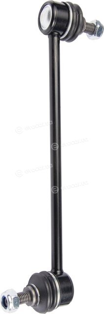 Raiso RL313582B