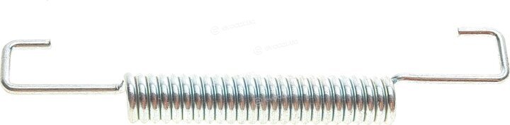Frenkit 950851