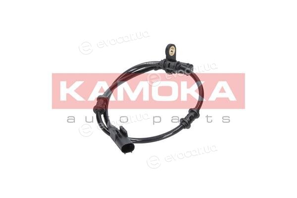 Kamoka 1060280