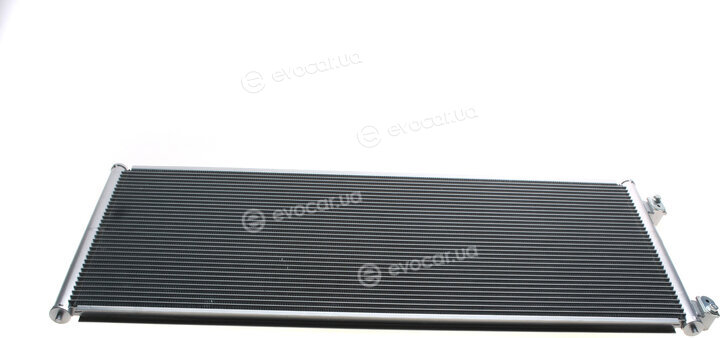 Van Wezel 18005303