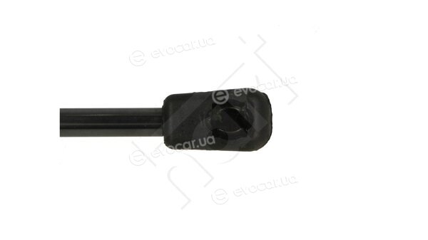 Hart 814 065