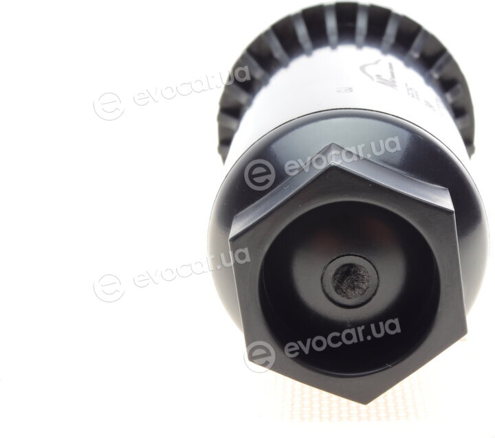 AIC 55357
