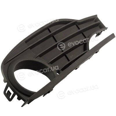 Bapmic ATPP1212125003