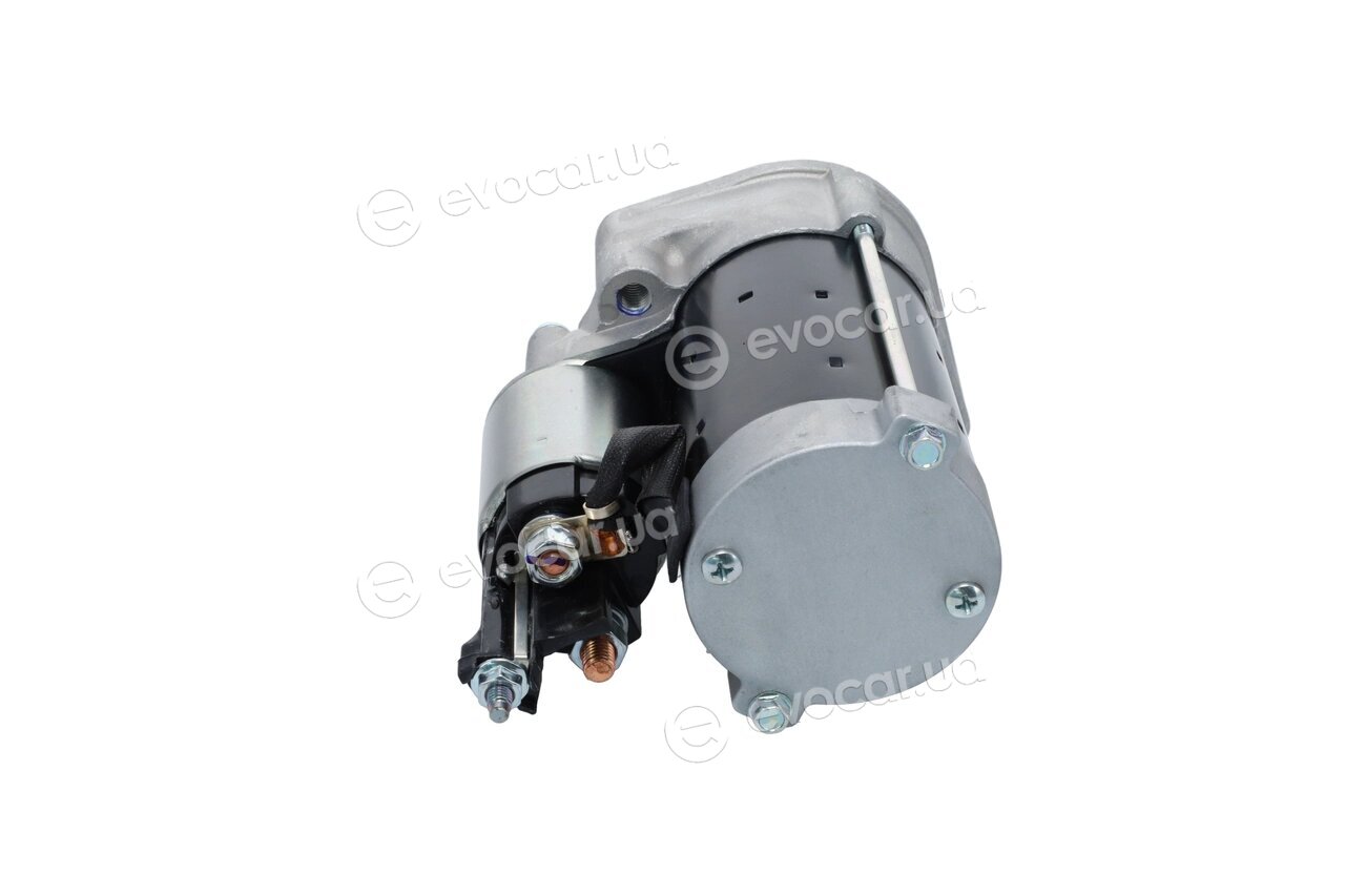 Bosch 1 986 S00 934