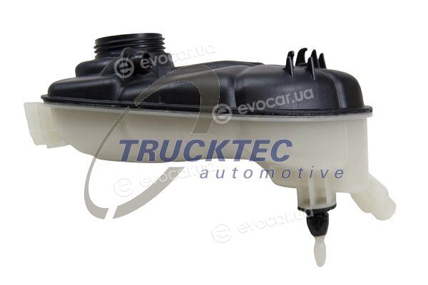 Trucktec 02.40.320